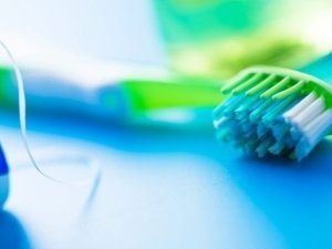 dentiste_FR